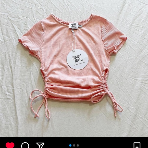 ISO - Picture 1 of 2